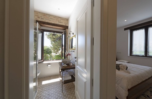 Poggio Morello Bed & Breakfast | Enjoy a picturesque stay
