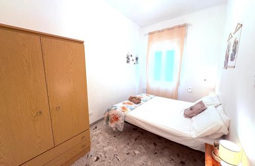 Porto Torres Apartment | Enjoy apartment & Enjoy room