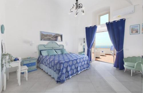 Chiesa Nuova House | Estate4home - Casa Antonietta