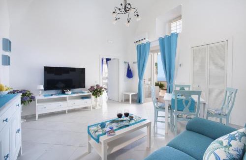 Chiesa Nuova House | Estate4home - Casa Antonietta