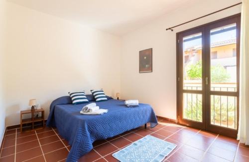 Funtana Meiga House | Estay - Casa del Lentischio