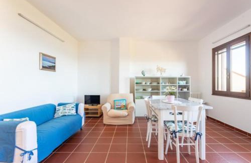 Funtana Meiga House | Estay - Casa del Lentischio