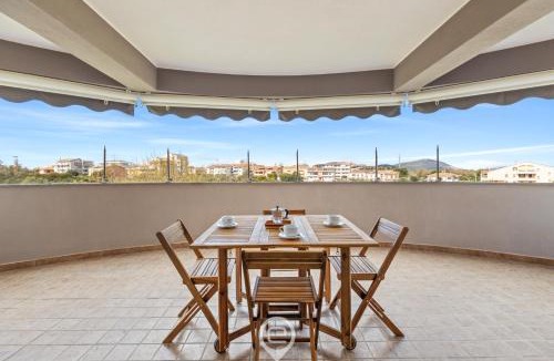 La Taulera Apartment | Estay - Eutychia Bright Apartment