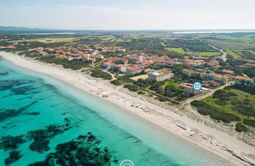 Sa Rocca Tunda House | Estay - House Atena - On the beach
