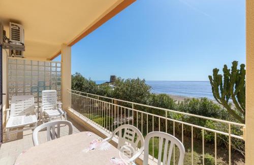 Torre di Bari Apartment | Estay - Is Feminas 25 - Holiday on the Beach