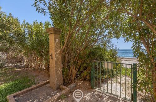 Torre di Bari Apartment | Estay - Is Feminas 25 - Holiday on the Beach