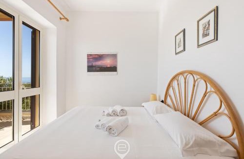Torre di Bari Apartment | Estay - Is Feminas 25 - Holiday on the Beach