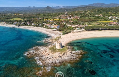 Torre di Bari Apartment | Estay - Is Feminas 43 - Holiday on the Beach