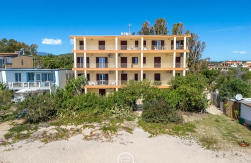 Torre di Bari Apartment | Estay - Is Feminas 43 - Holiday on the Beach