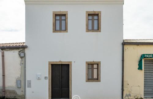 Massama House | Estay - Maria Grazia's Holiday Home