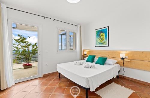 Lanusei House | Estay - Sa Stadda
