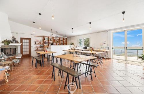 Lanusei House | Estay - Sa Stadda
