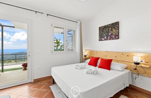 Lanusei House | Estay - Sa Stadda