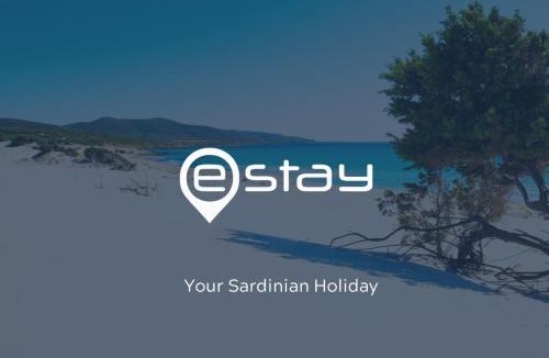 Torre Grande Apartment | Estay - Sandy Retreat, Beachside Apartment with Terrace