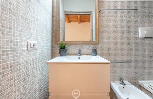 Cagliari Apartment | Estay Stampace - City Centre