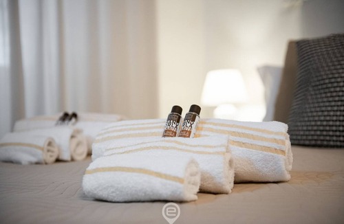 Cagliari Apartment | Estay Stampace - City Centre