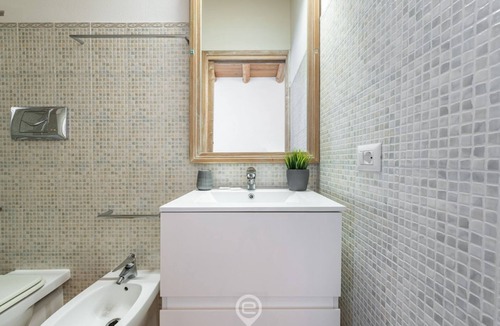 Cagliari Apartment | Estay Stampace - City Centre