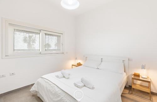Torre Grande Apartment | Estay - Vista Azzurra Apartment - Near the Beach