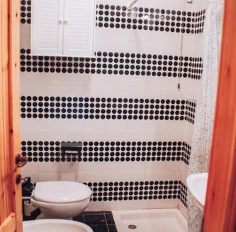 Lido Apartment | EUC 3 Accogliente appartamento a pochi passi dal mare