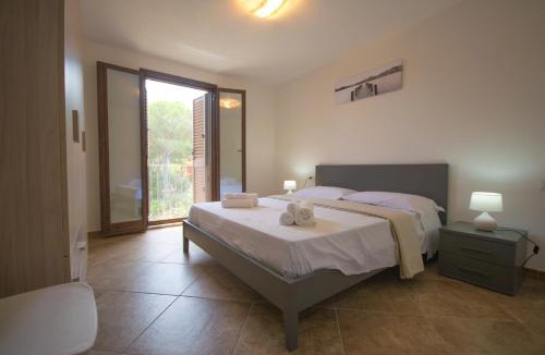 San Giovanni Apartment | EVH Residence San Giovanni