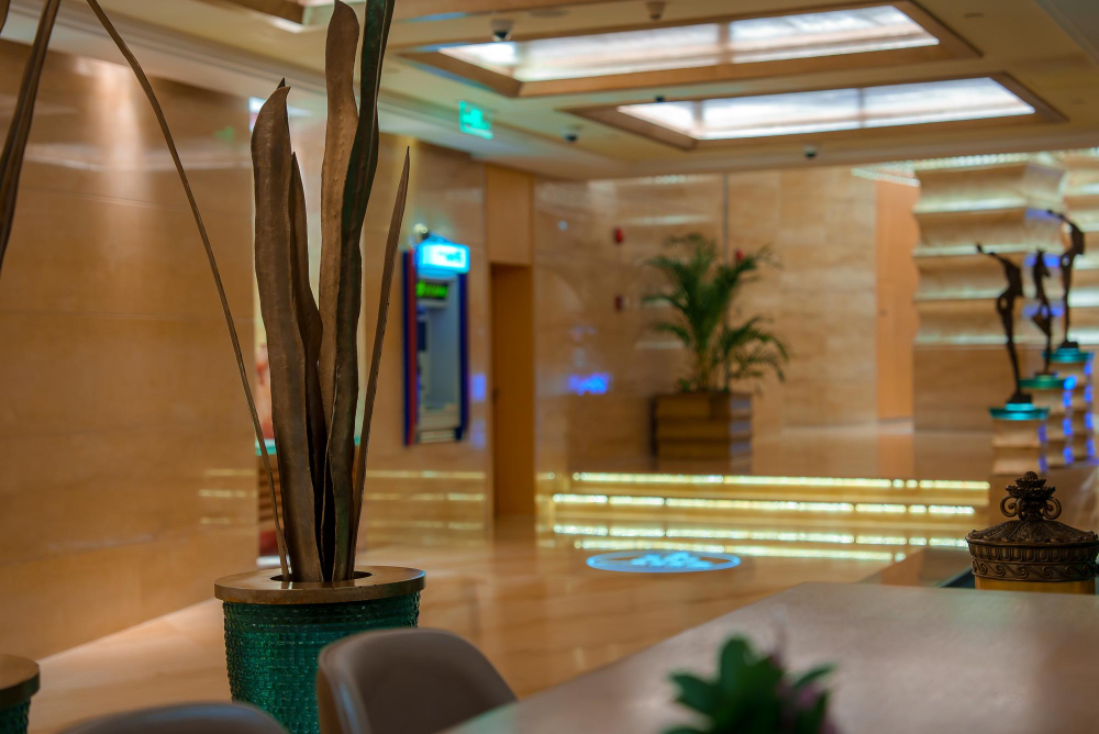 Lotzorai Apartment | Exclusive apartment with very high quality