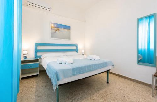 La Caletta Apartment | Family holiday house by the sea
