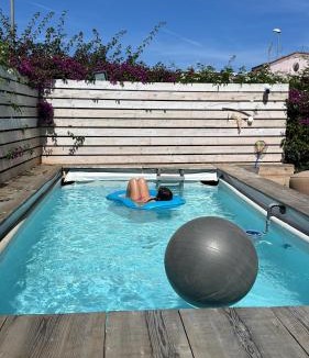 Arbatax House | Family House