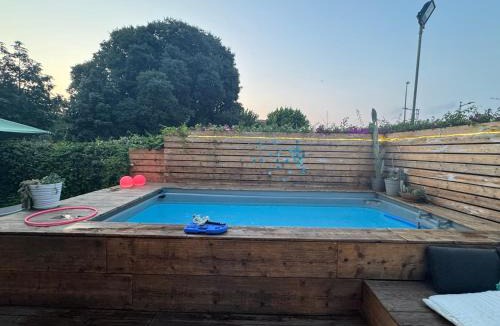 Arbatax House | Family House