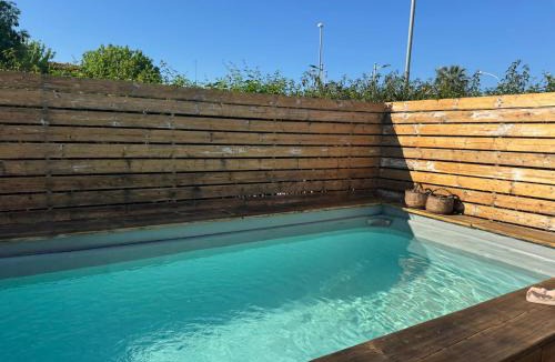 Arbatax House | Family House