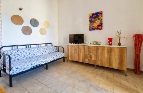 Paduledda House | Fantastico quadrilocale vista mare