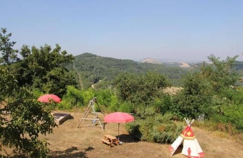 Urbino House | Ferienhaus by Interhome