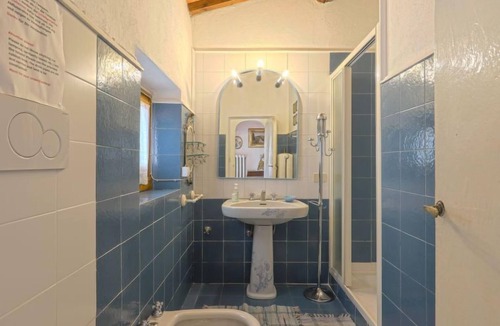 Greve in Chianti House | Filicaia by Interhome