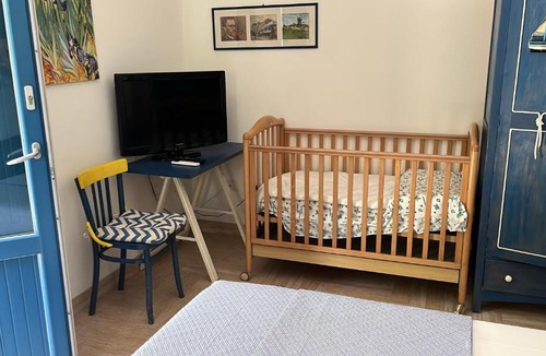 Sassari House | Filoxenia di Umberto A pochi minuti da Porto Torres , Stintino ,Platamona