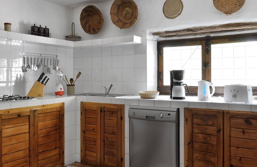 Pula Villa | Finca Fiori 1 – Experience Authentic Sardinia in an Exclusive Country Villa