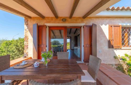 San Teodoro House | Fiokky by DomusAway