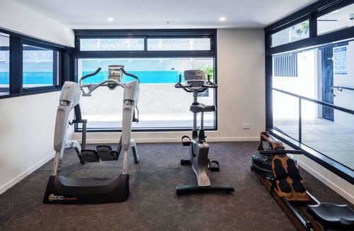 Mooloolaba Hotel | First Light Mooloolaba, an Ascend Collection Hotel