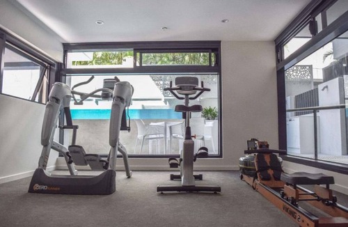 Mooloolaba Hotel | First Light Mooloolaba, an Ascend Collection Hotel