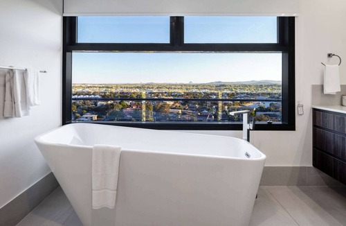 Mooloolaba Hotel | First Light Mooloolaba, an Ascend Collection Hotel
