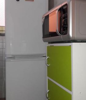 Province of Cagliari House | Flamingo House