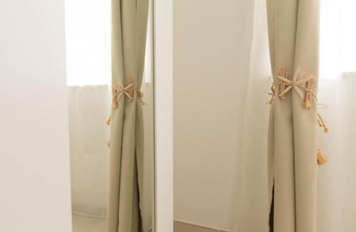 Poetto Apartment | Follow the Sun