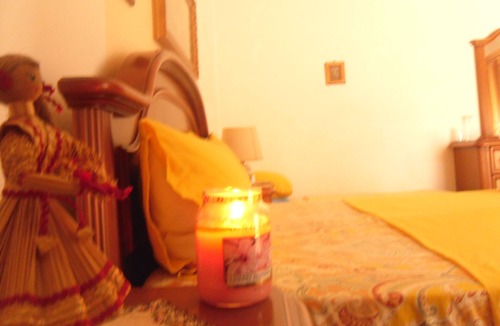 Milis Bed & Breakfast | For a completely relaxing beach holiday