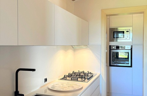 Cugnana Verde Villa | Four bedroom villa with sea view and private pool, Costa Smeralda, San Pantaleo,