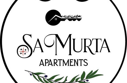 Torre Grande Apartment | FrHome - Sa Murta Apartments