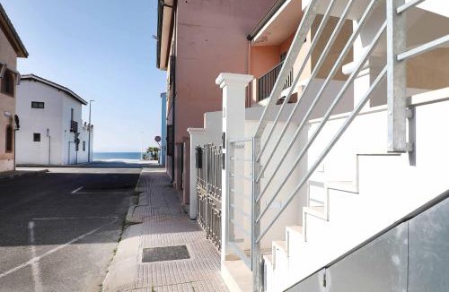 Torre Grande Apartment | FrHome - Sa Murta Apartments