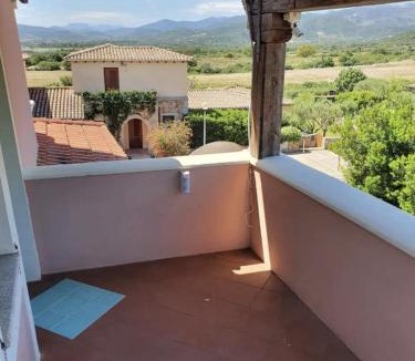 Case Peschiera-Lu Fraili Apartment | Fst-VISP12P1