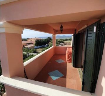Case Peschiera-Lu Fraili Apartment | Fst-VISP12P1