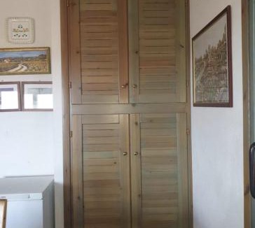 Case Peschiera-Lu Fraili Apartment | Fst-VISP12P1