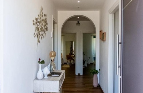 Bonorva Bed & Breakfast | G&G Bed&Breakfast