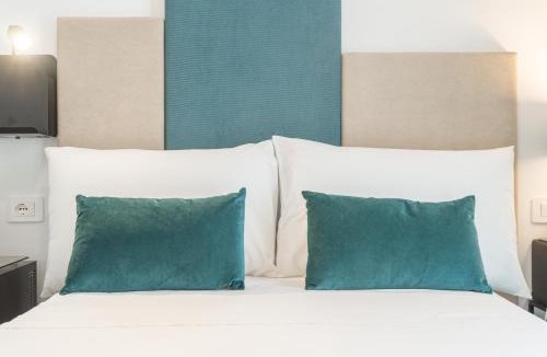 Porto Torres House | G&G Luxury rooms