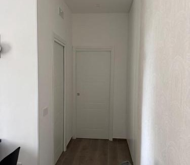 Caserta Apartment | Gamma Home